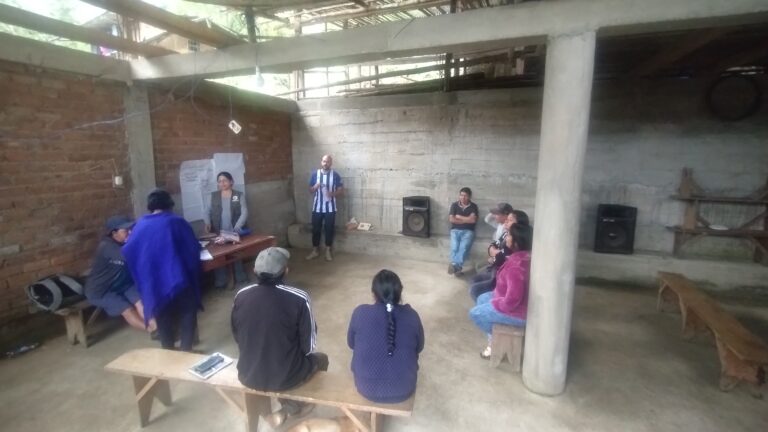 IMG_20250517_171405761