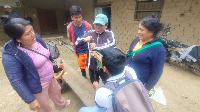 IMG_20250522_130740192