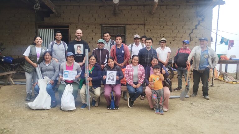 IMG_20250522_134137230