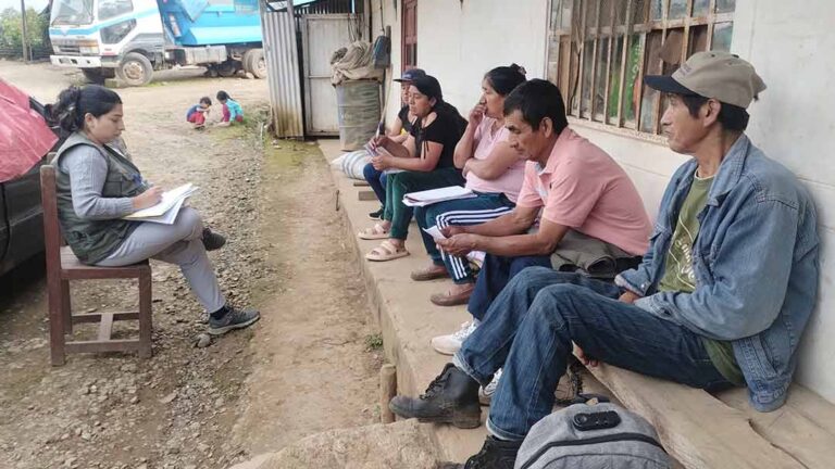 IMG_20250601_171839083-web