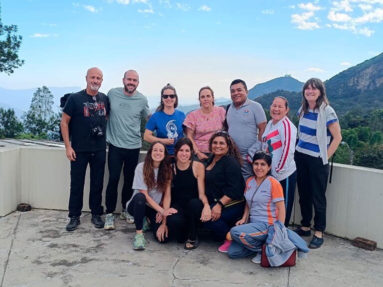 WEB-IMG-20250703-WA0074