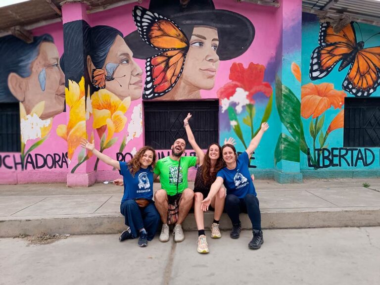 WEB-IMG-20250705-WA0049(1)