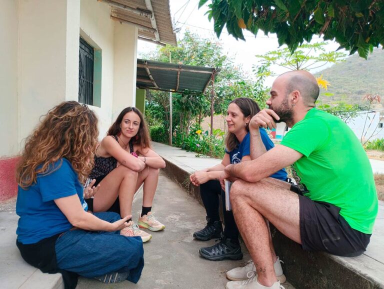 WEB-IMG-20250706-WA0016