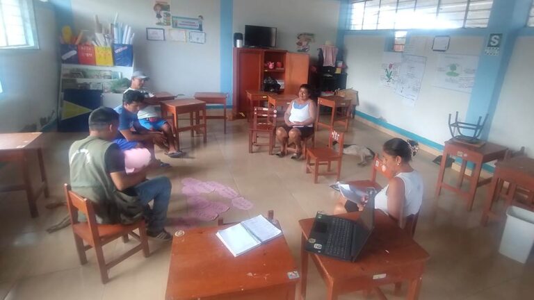 WEB-IMG_20250613_171335916