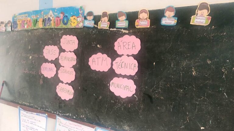 WEB-IMG_20250613_172750509