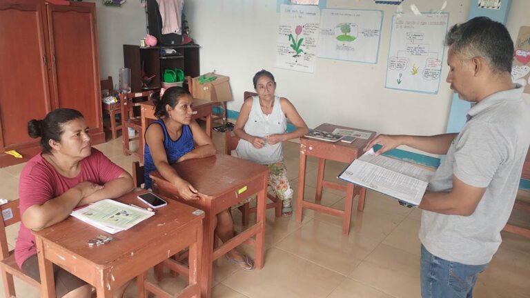 WEB-IMG_20250620_163104688