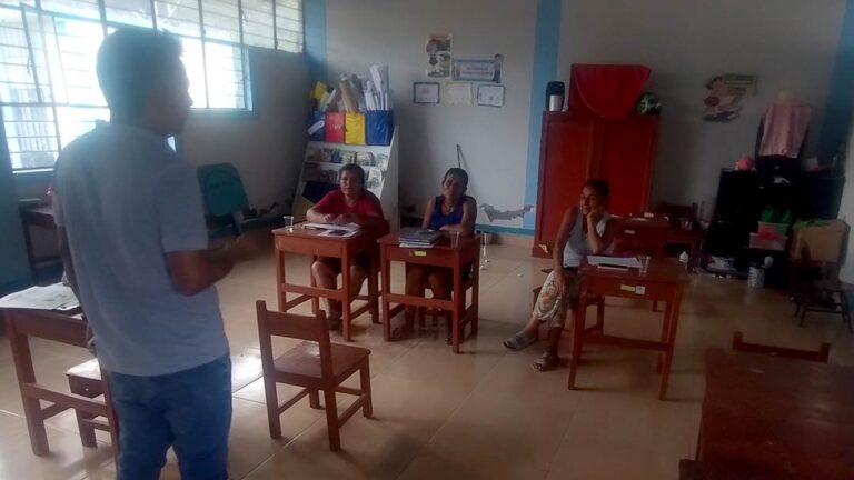 WEB-IMG_20250620_170300480