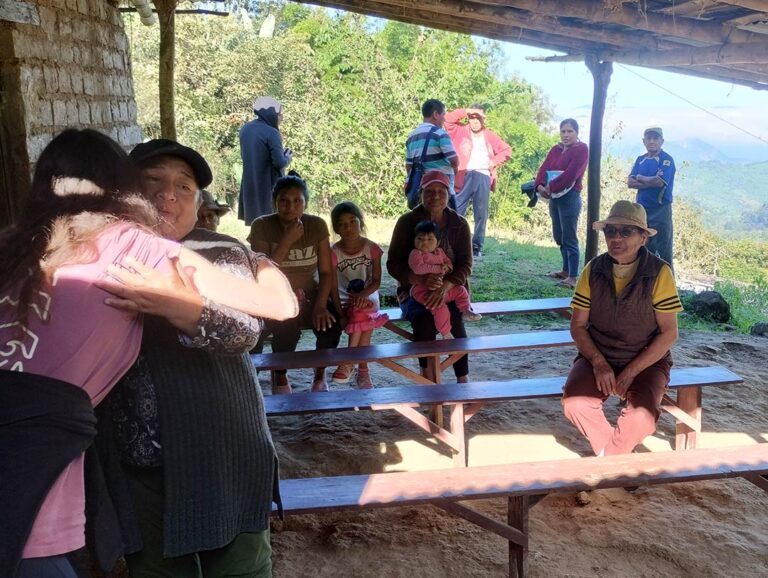 WEB-IMG_20250706_085223643_HDR