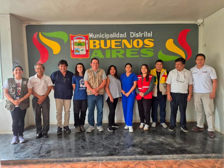 web-sem2-02
