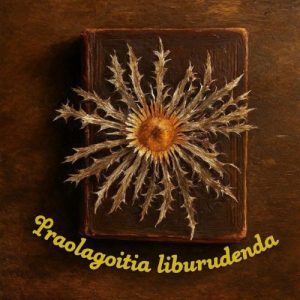 YRAOLAGOITIA-LIBURUDENDA-LOGO