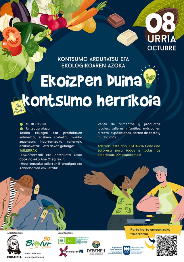 cartel-feria-2023-web