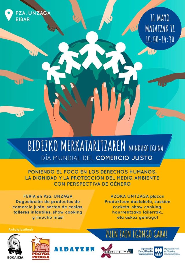 dia-mundial-comercio-justo-24